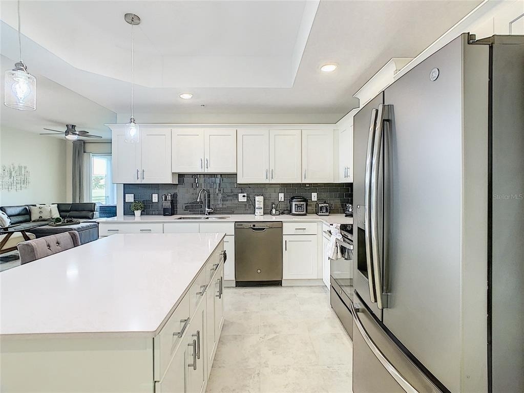 3161 Paradox Circle - Photo 7