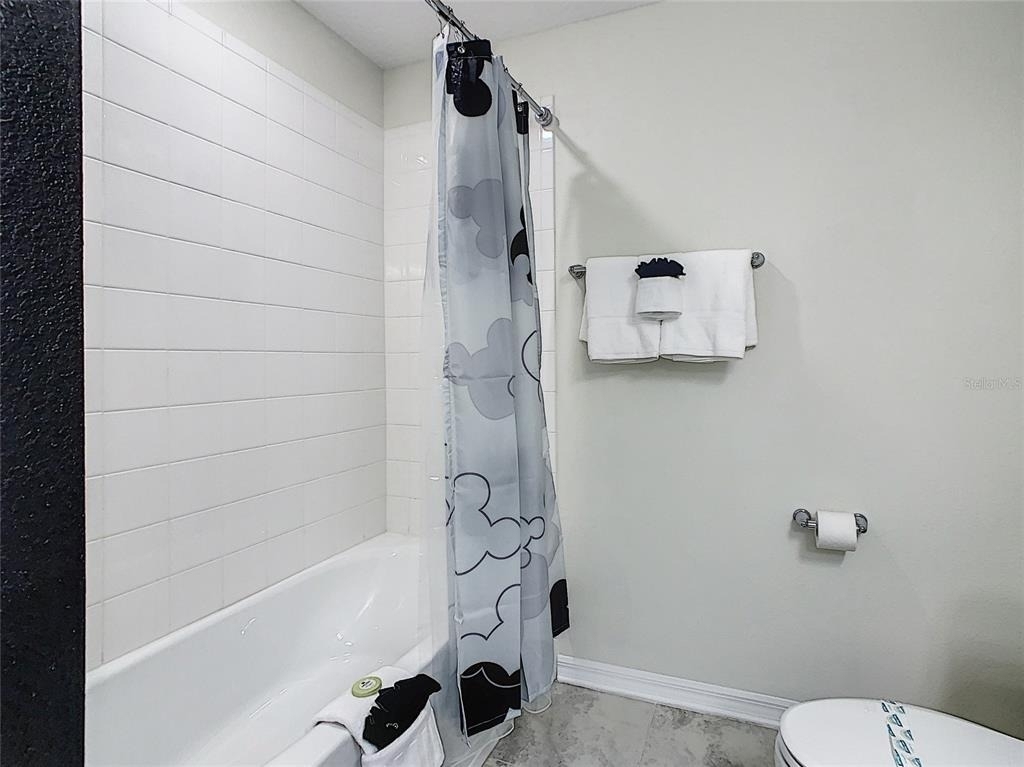 3161 Paradox Circle - Photo 15