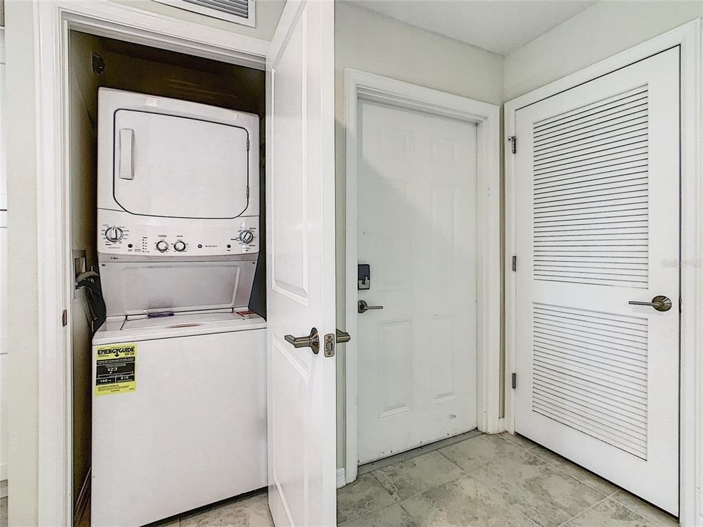 3161 Paradox Circle - Photo 20