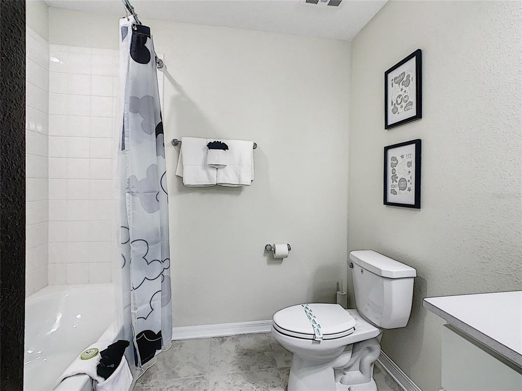 3161 Paradox Circle - Photo 16