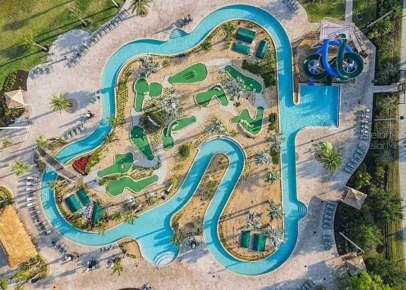 3161 Paradox Circle - Photo 31