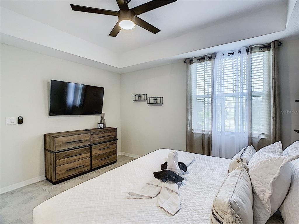 3161 Paradox Circle - Photo 9