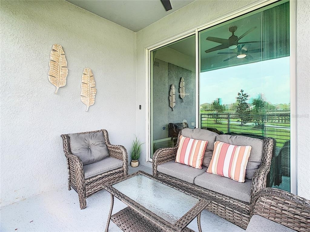 3161 Paradox Circle - Photo 22