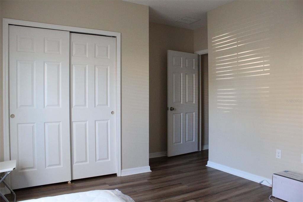 1408 Lanier Point Place - Photo 12