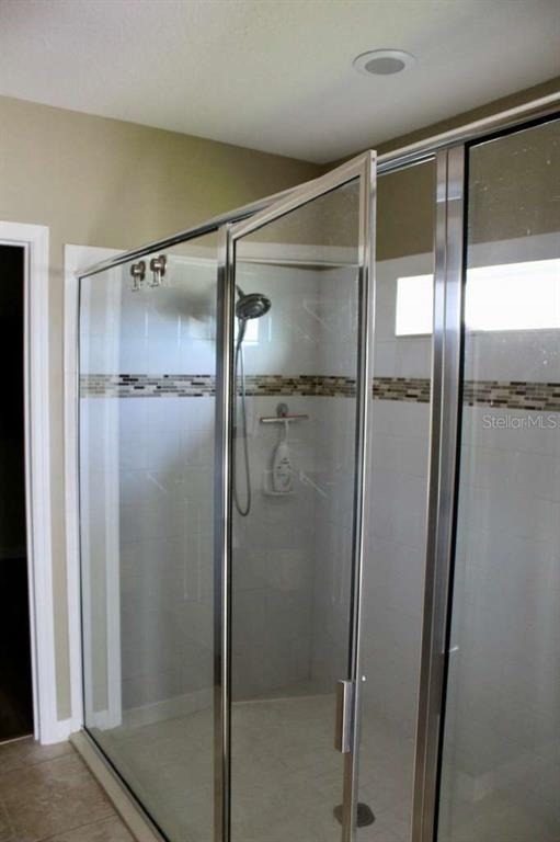 1408 Lanier Point Place - Photo 18