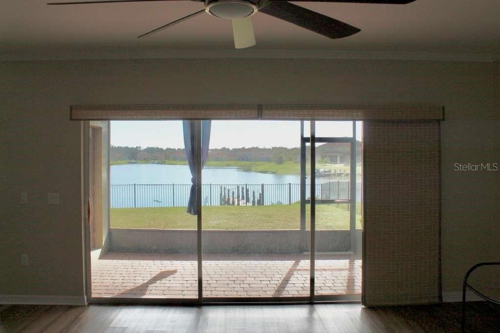1408 Lanier Point Place - Photo 10