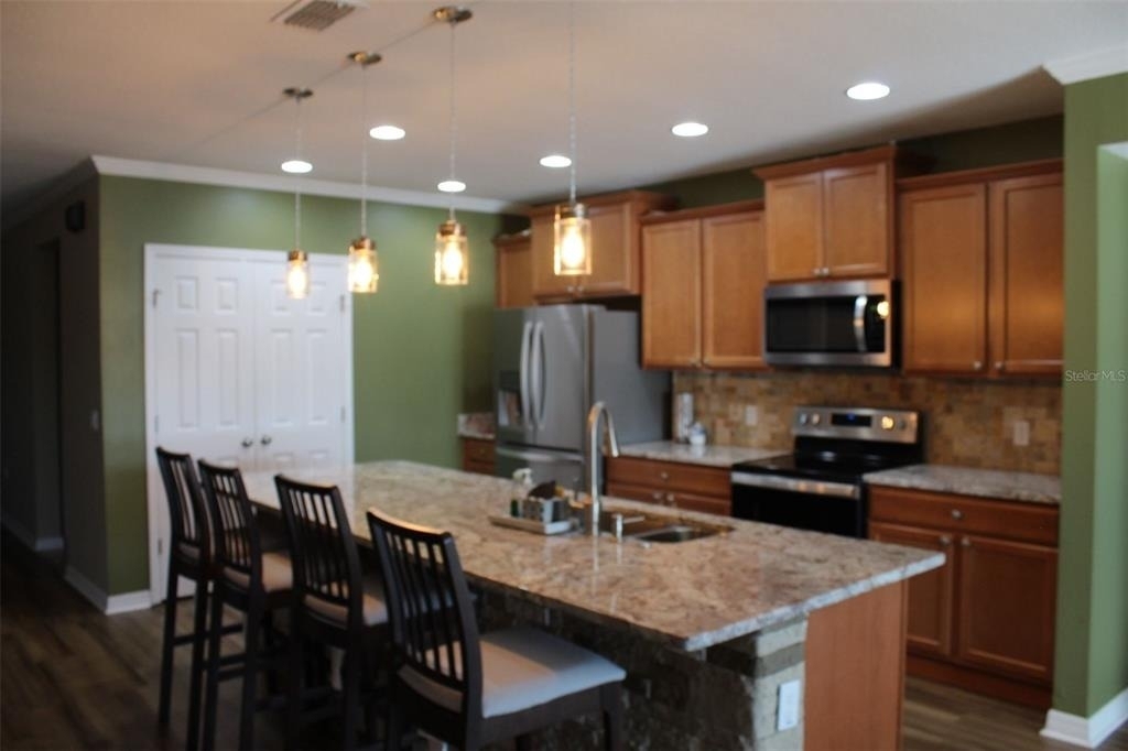1408 Lanier Point Place - Photo 6