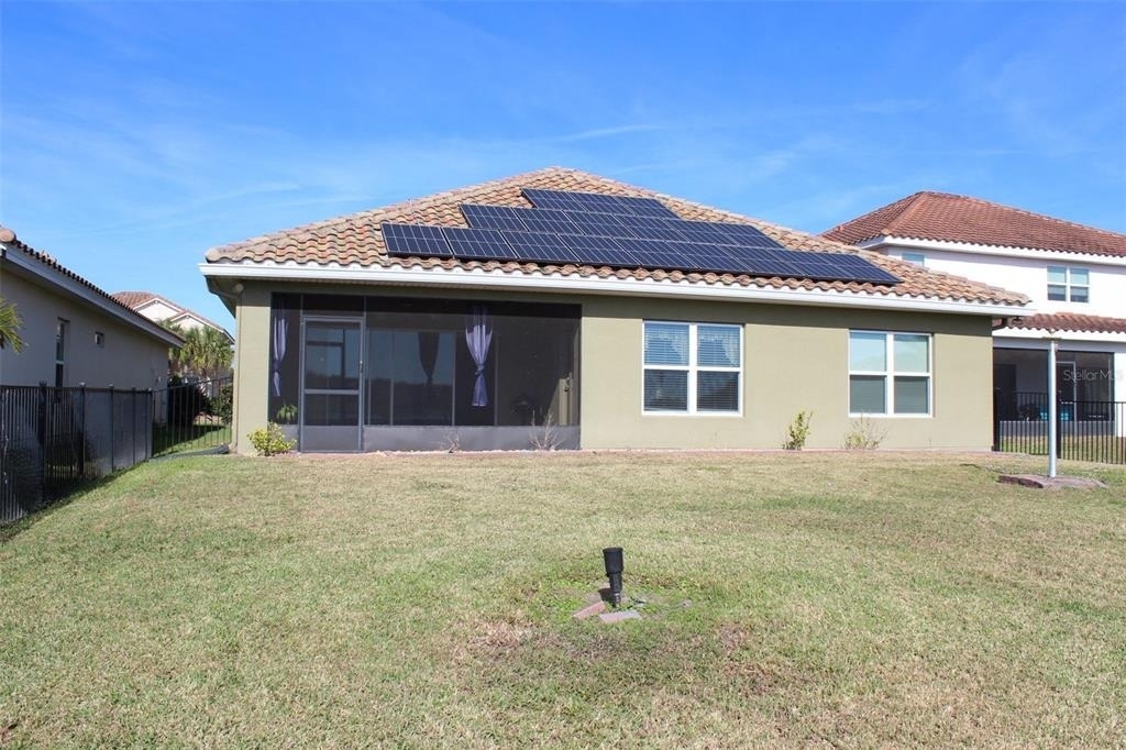 1408 Lanier Point Place - Photo 3