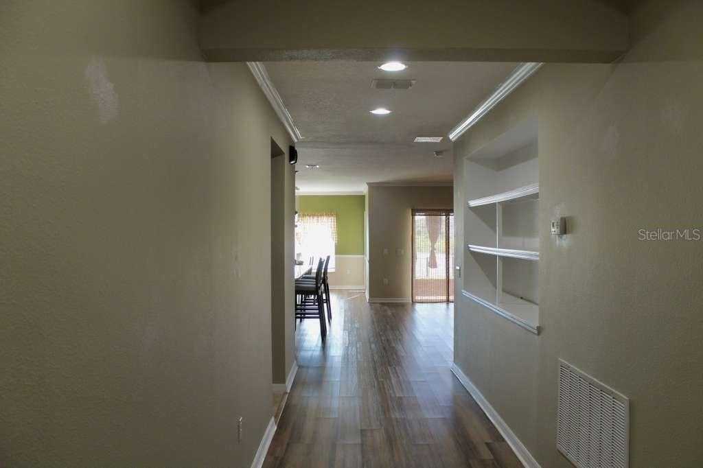 1408 Lanier Point Place - Photo 17