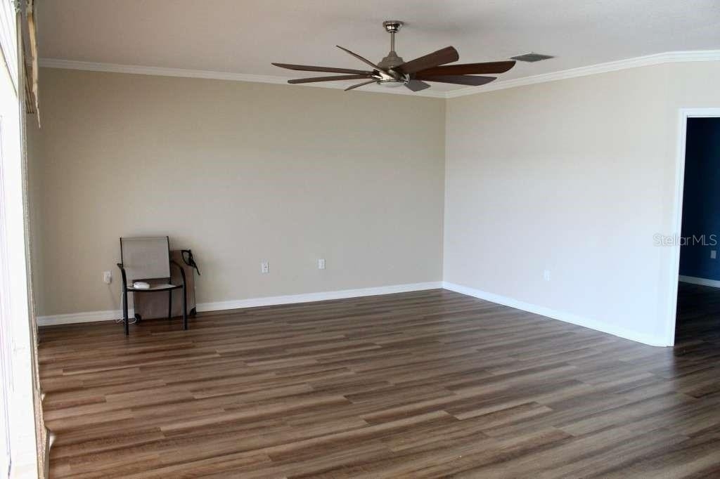 1408 Lanier Point Place - Photo 19