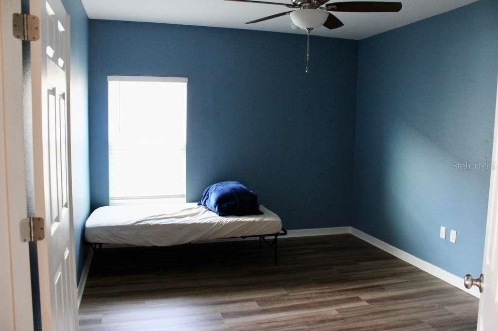 1408 Lanier Point Place - Photo 14