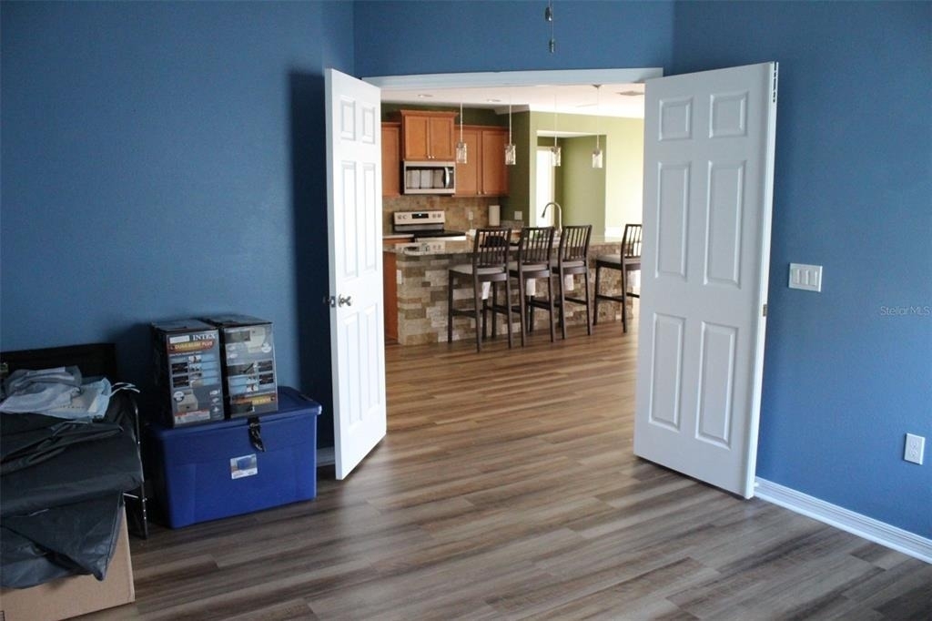 1408 Lanier Point Place - Photo 16