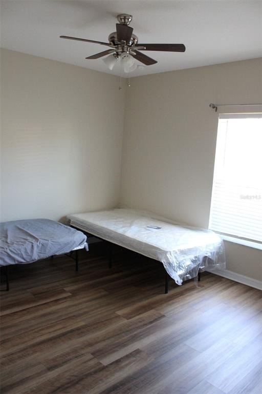 1408 Lanier Point Place - Photo 13