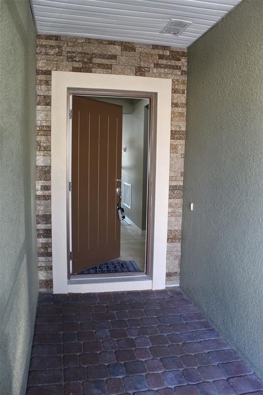 1408 Lanier Point Place - Photo 22
