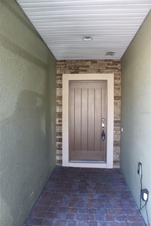1408 Lanier Point Place - Photo 23