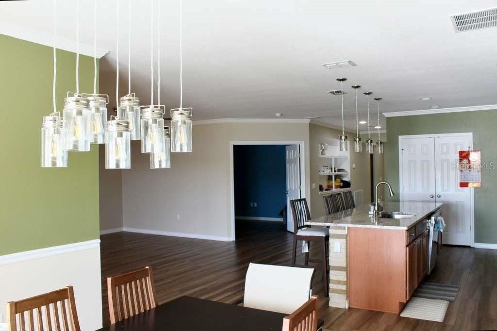 1408 Lanier Point Place - Photo 11