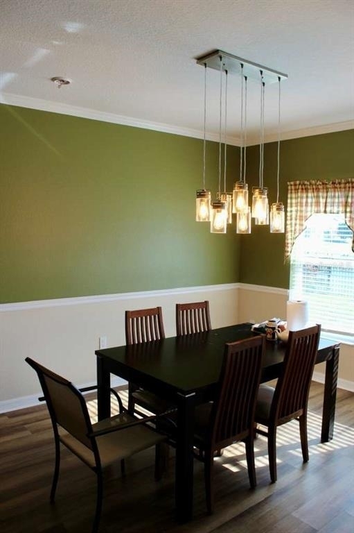 1408 Lanier Point Place - Photo 15