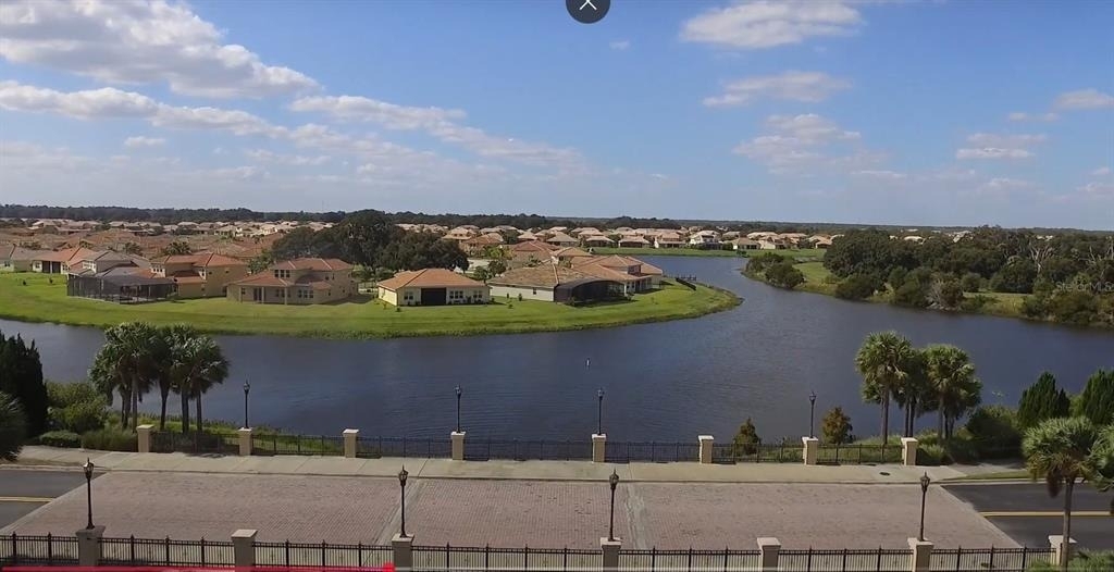 1408 Lanier Point Place - Photo 27
