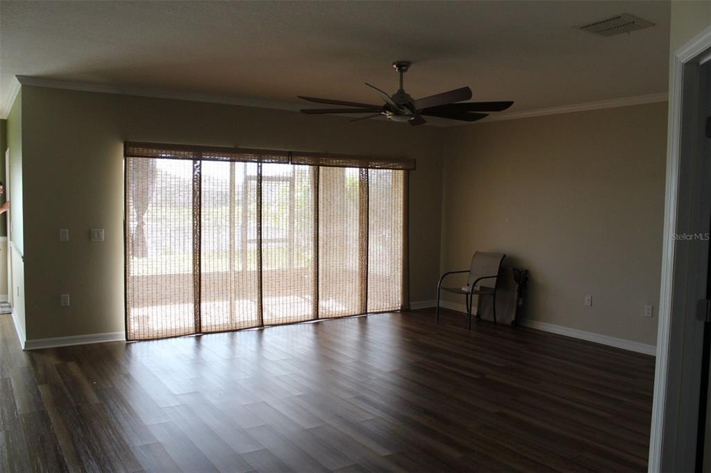 1408 Lanier Point Place - Photo 9