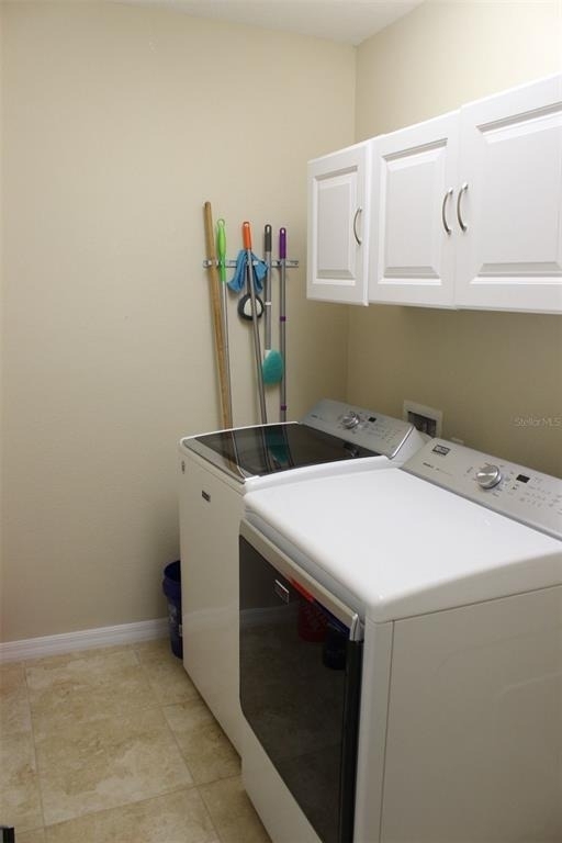 1408 Lanier Point Place - Photo 24