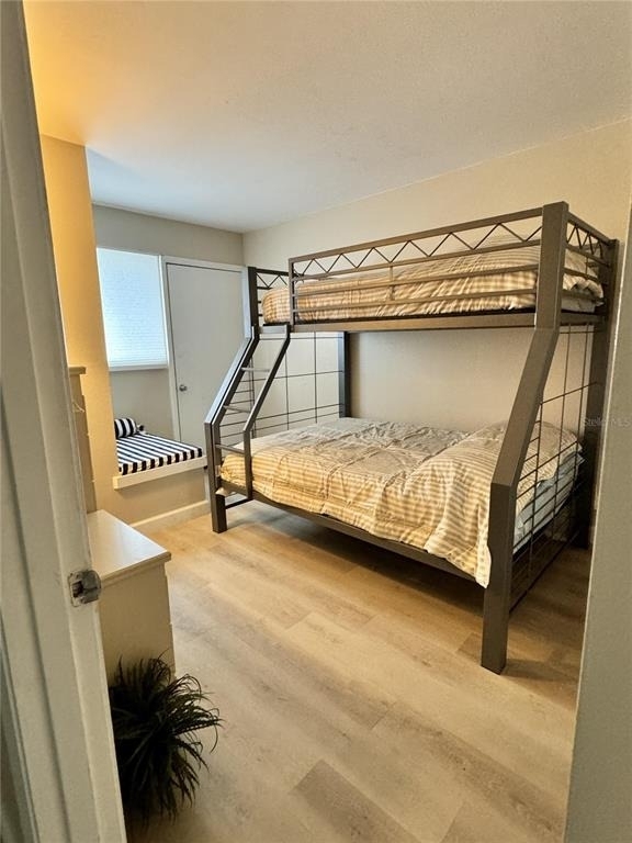 4849 Saxon Drive - Photo 1