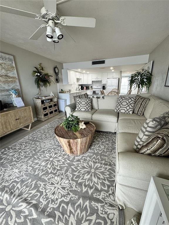 4849 Saxon Drive - Photo 4