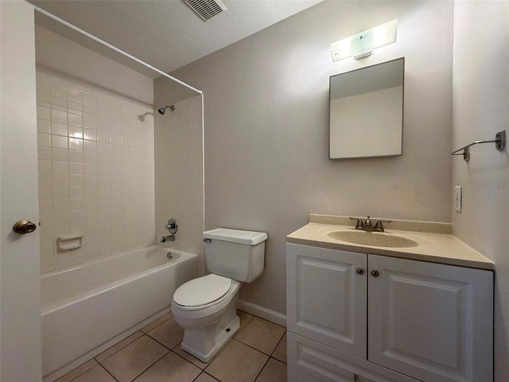 3146 Nw 46th Avenue - Photo 16