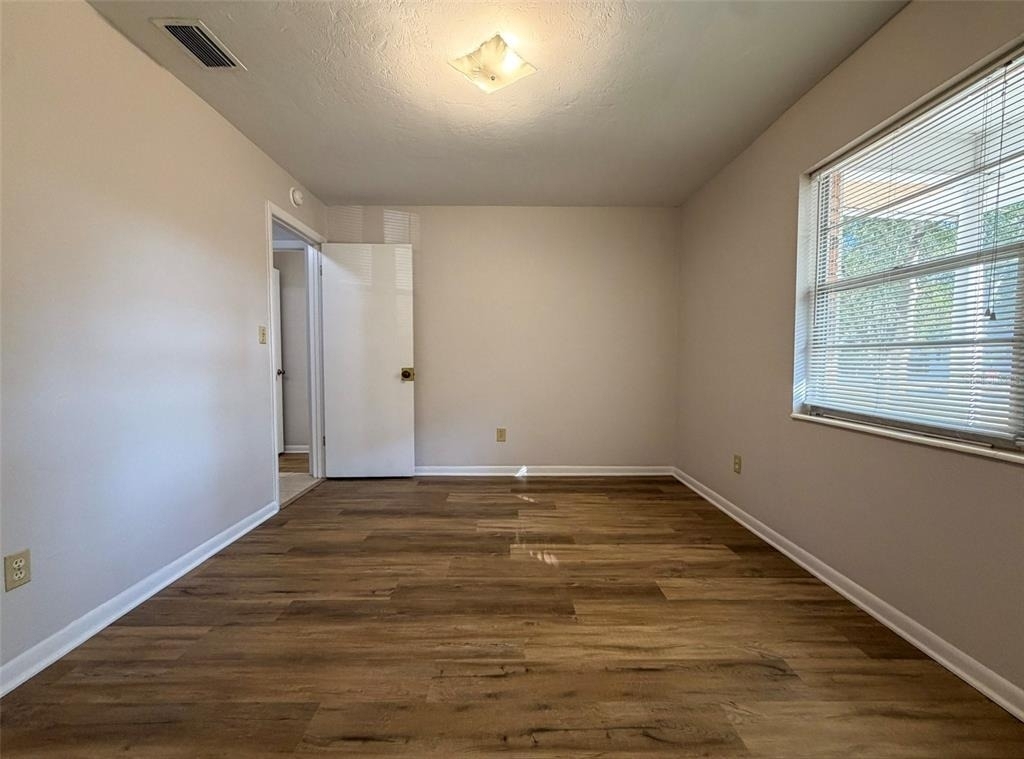 3146 Nw 46th Avenue - Photo 15