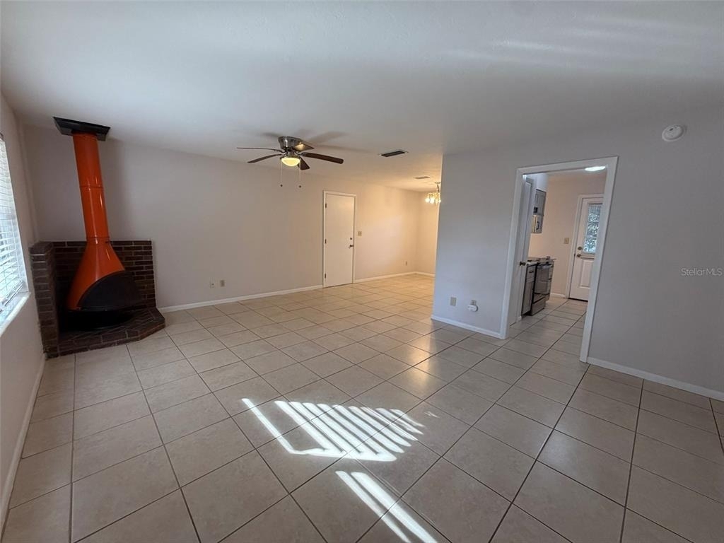 3146 Nw 46th Avenue - Photo 2