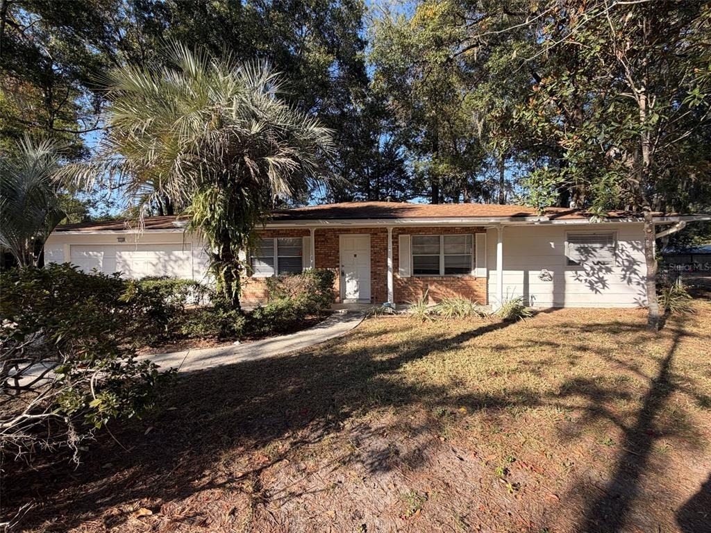 3146 Nw 46th Avenue - Photo 0