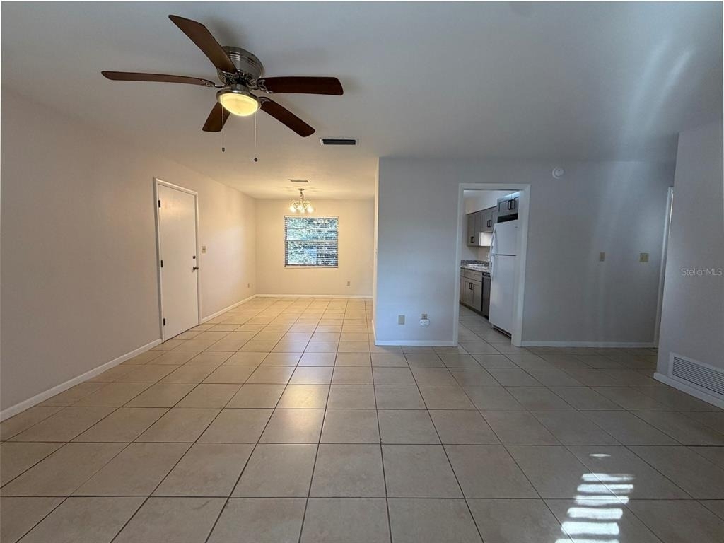3146 Nw 46th Avenue - Photo 3