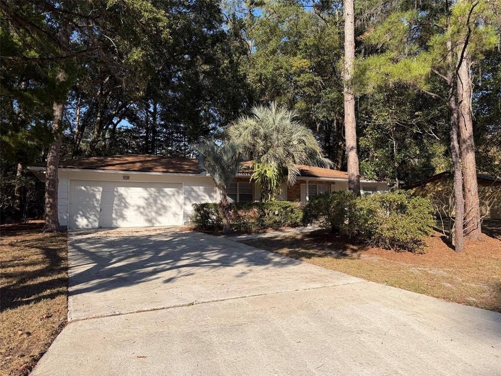 3146 Nw 46th Avenue - Photo 29