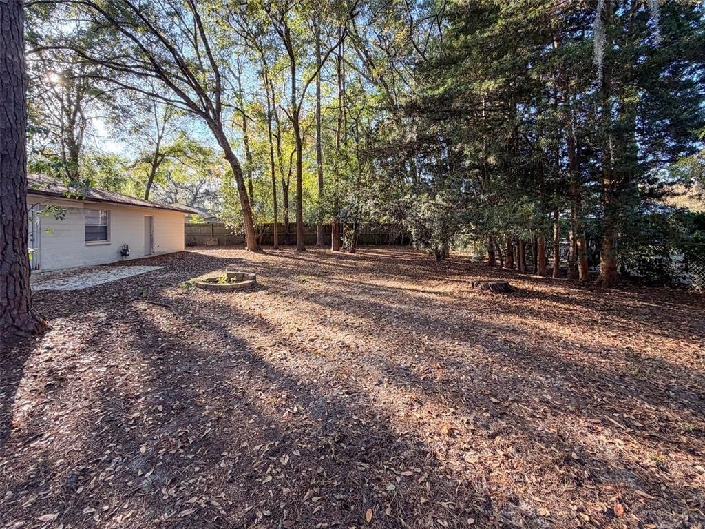 3146 Nw 46th Avenue - Photo 28