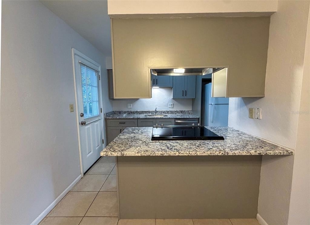 3146 Nw 46th Avenue - Photo 4
