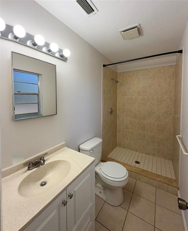 3146 Nw 46th Avenue - Photo 24