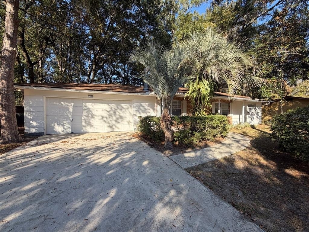3146 Nw 46th Avenue - Photo 1