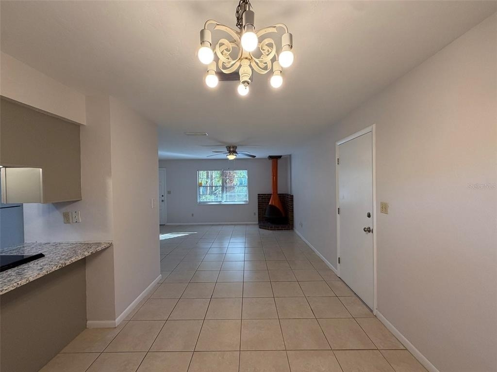 3146 Nw 46th Avenue - Photo 9