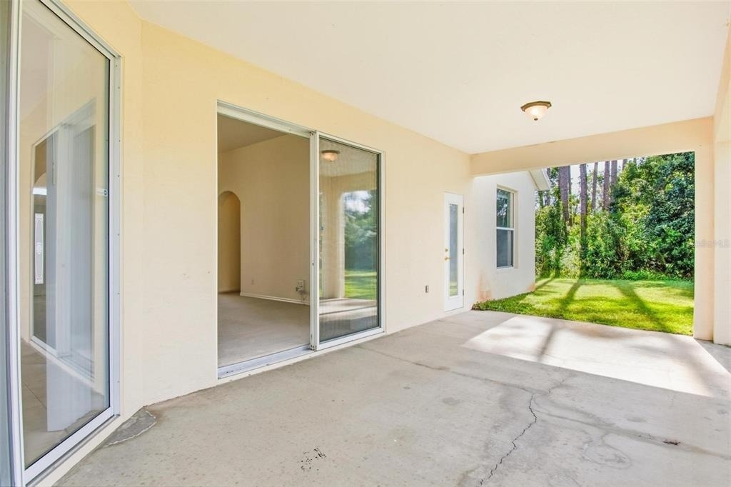 29 East Diamond Drive - Photo 50