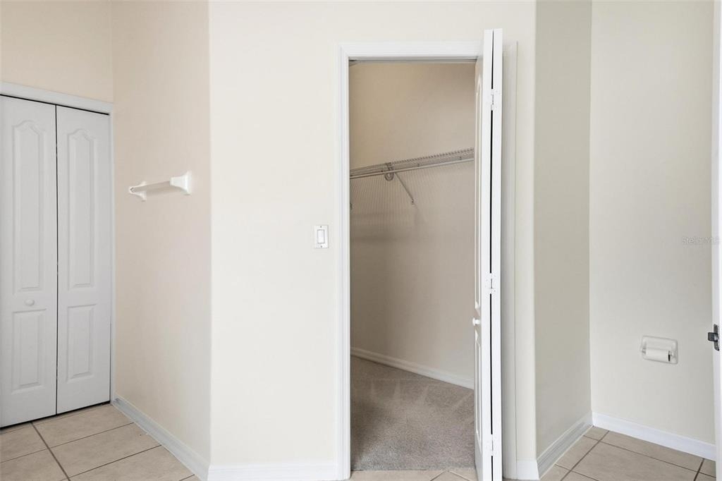 29 East Diamond Drive - Photo 43