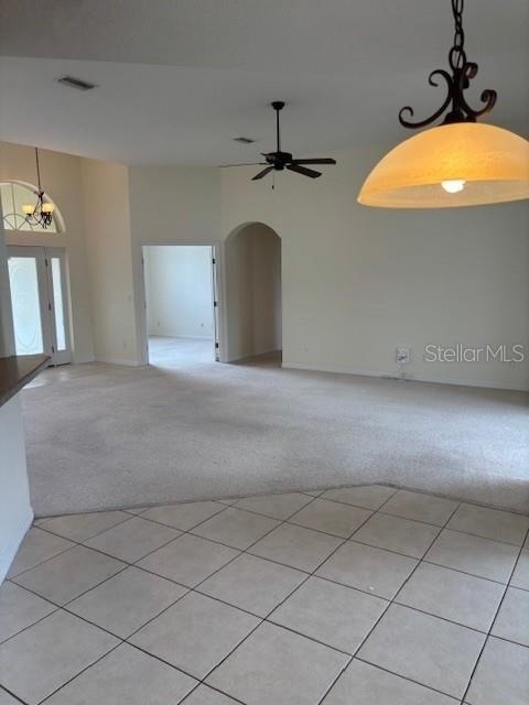 29 East Diamond Drive - Photo 27