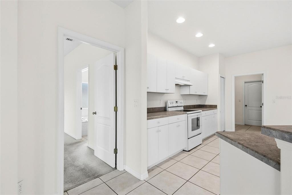 29 East Diamond Drive - Photo 36
