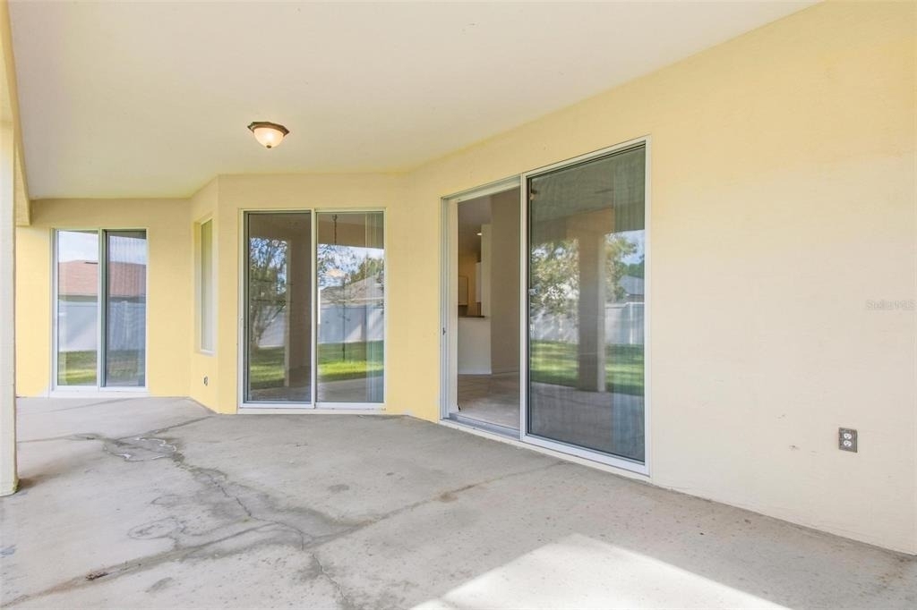 29 East Diamond Drive - Photo 49