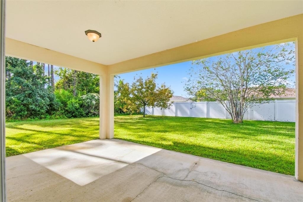 29 East Diamond Drive - Photo 48