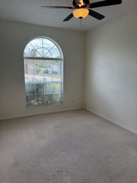 29 East Diamond Drive - Photo 34
