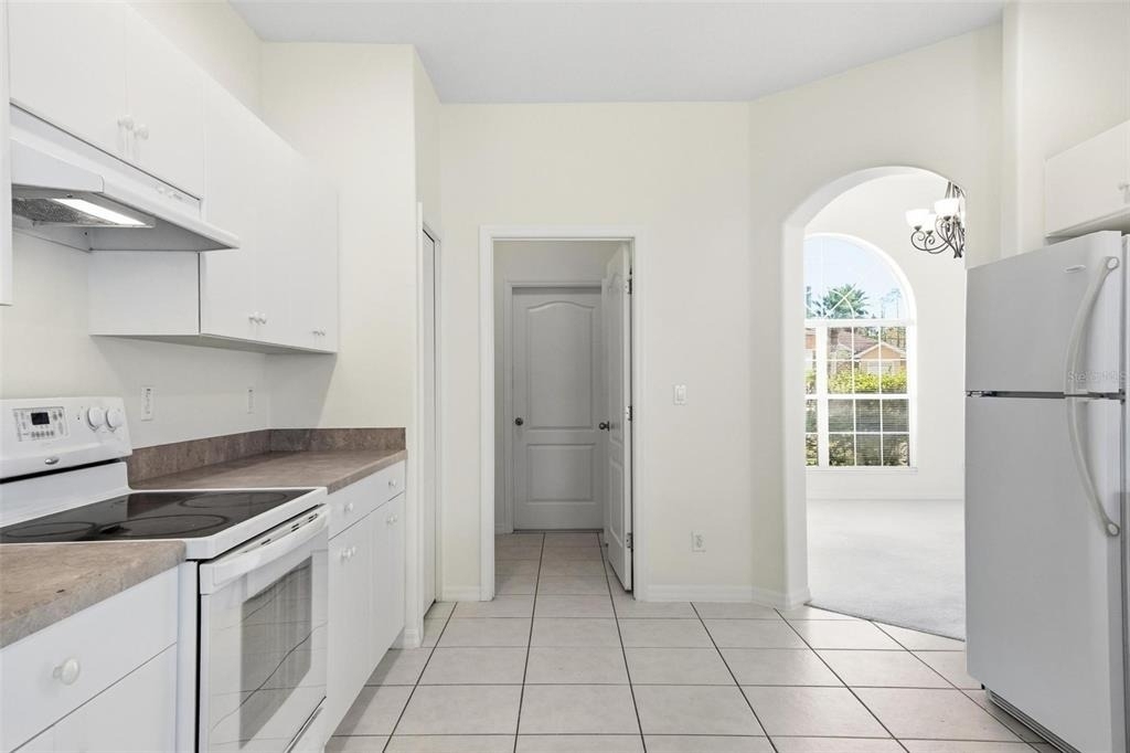 29 East Diamond Drive - Photo 14