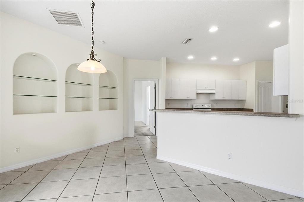 29 East Diamond Drive - Photo 16
