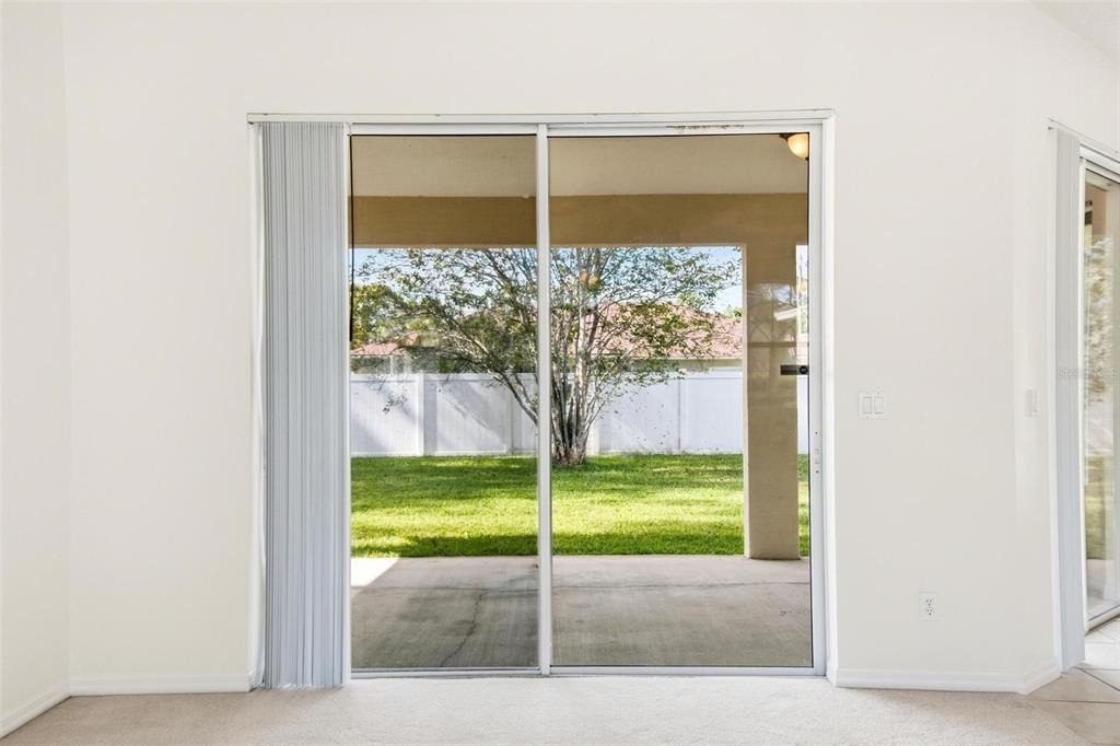 29 East Diamond Drive - Photo 47