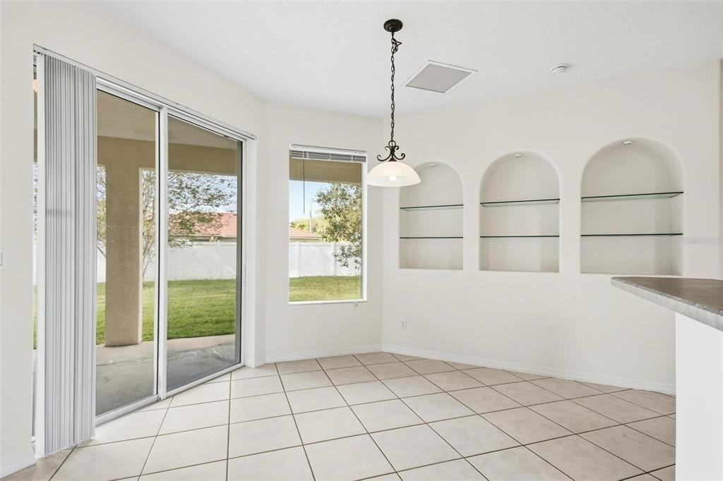 29 East Diamond Drive - Photo 19