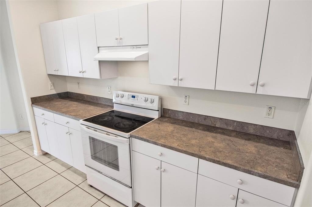 29 East Diamond Drive - Photo 12