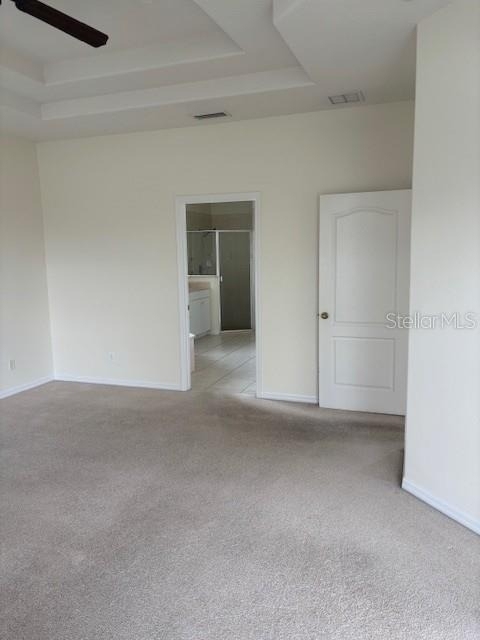 29 East Diamond Drive - Photo 29